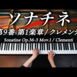 Thumbnail of related posts 006