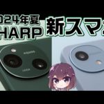 Thumbnail of related posts 130
