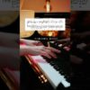 Thumbnail of post image 182