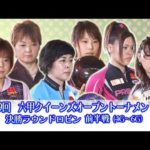 Thumbnail of related posts 085
