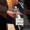 Thumbnail of post image 047