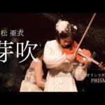 Thumbnail of related posts 189