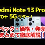 Thumbnail of related posts 150
