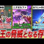Thumbnail of related posts 175