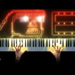 Thumbnail of related posts 001