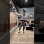 Thumbnail of related posts 008