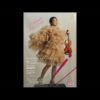 Thumbnail of post image 089
