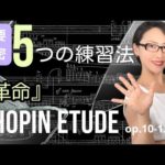 Thumbnail of related posts 060