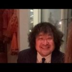 Thumbnail of related posts 189