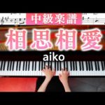 Thumbnail of related posts 059