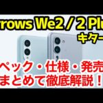 Thumbnail of related posts 164