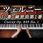 Thumbnail of related posts 188