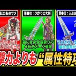 Thumbnail of related posts 070