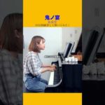 Thumbnail of related posts 065