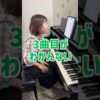 Thumbnail of post image 168