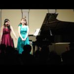 Thumbnail of related posts 041