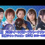 Thumbnail of related posts 045