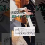 Thumbnail of related posts 163