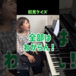Thumbnail of related posts 125