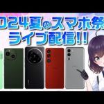 Thumbnail of related posts 179