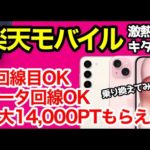 Thumbnail of related posts 165