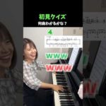 Thumbnail of related posts 068