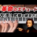 Thumbnail of related posts 140