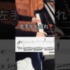 Thumbnail of post image 075