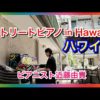 Thumbnail of post image 051