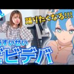 Thumbnail of related posts 021