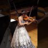 Thumbnail of post image 037