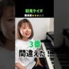 Thumbnail of post image 139