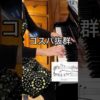 Thumbnail of post image 045