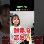 Thumbnail of related posts 143