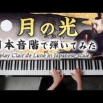 Thumbnail of related posts 076