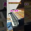 Thumbnail of post image 022