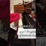 Thumbnail of related posts 009