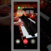 Thumbnail of post image 040