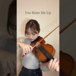 Thumbnail of related posts 053