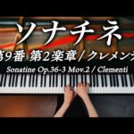 Thumbnail of related posts 128