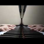 Thumbnail of related posts 164