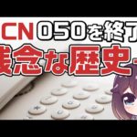 Thumbnail of related posts 127