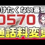 Thumbnail of related posts 122