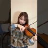 Thumbnail of post image 034