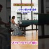 Thumbnail of post image 039