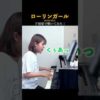 Thumbnail of post image 112