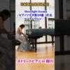 Thumbnail of post image 152