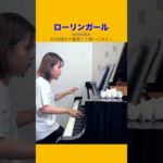 Thumbnail of related posts 098