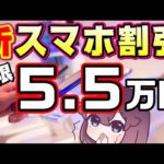Thumbnail of related posts 200