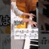 Thumbnail of post image 004